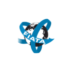 LOGOS - Affiliations-02