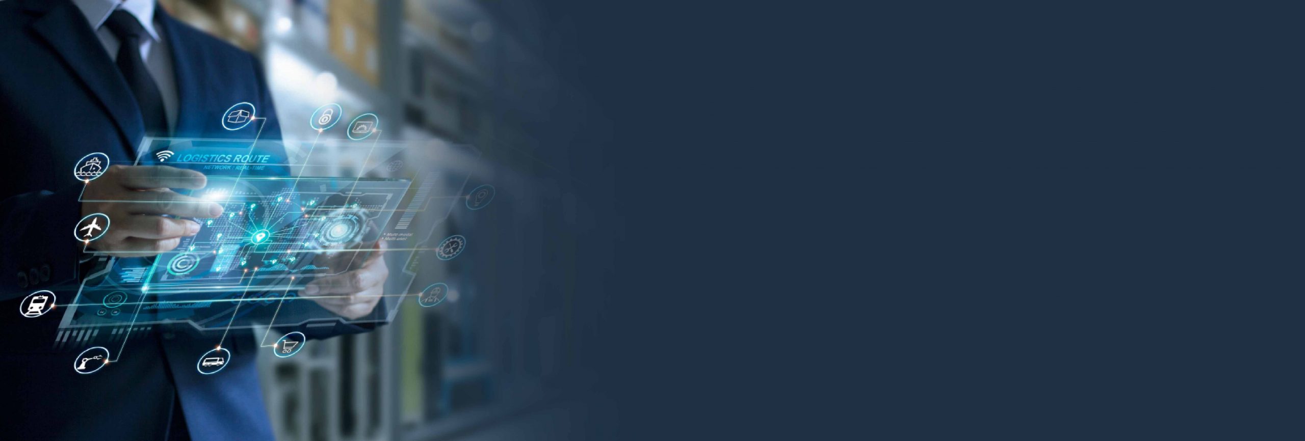 Dart Global Logistics (Pvt) Ltd Dart Global Logistics