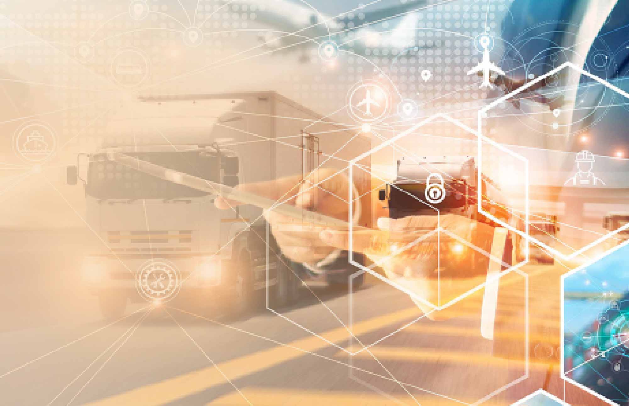 Dart Global Logistics (Pvt) Ltd Dart Global Logistics