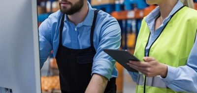 Manufacturing Support Manufacturing Support