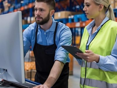 Manufacturing Support Manufacturing Support